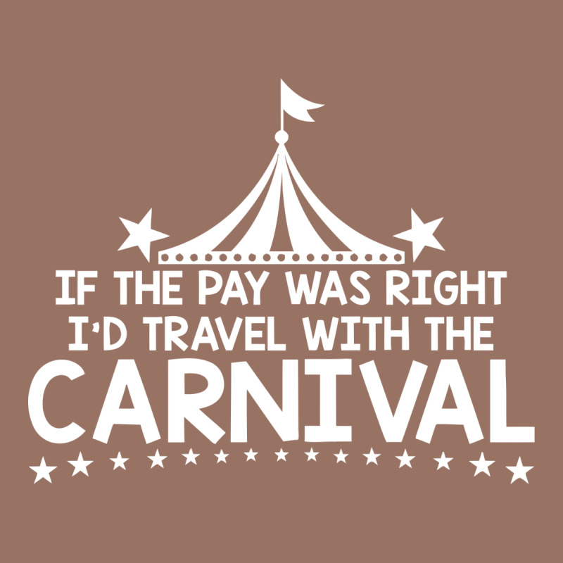 Carnival Premium Hoodie by linhVisuals | Teevron