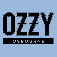 Cool-ozzy-osbourne-no-more-tours-ii-pen Premium Hoodie | Teevron