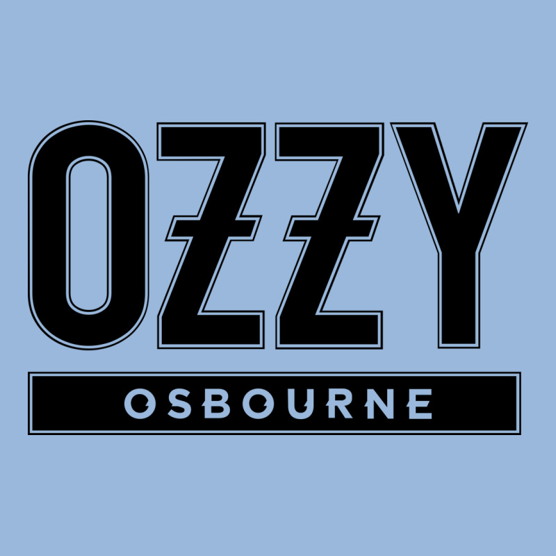 Cool-ozzy-osbourne-no-more-tours-ii-pen Premium Hoodie by linhVisuals | Teevron