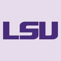 Lsu Sport Premium Hoodie | Teevron