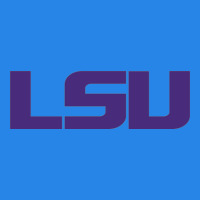 Lsu Sport Premium Hoodie | Teevron