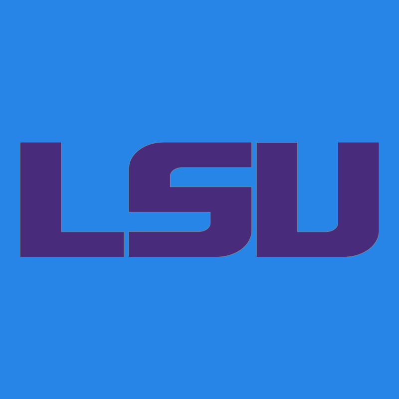 Lsu Sport Premium Hoodie by linhVisuals | Teevron