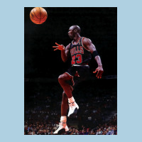Michael Jordunk Premium Hoodie | Teevron