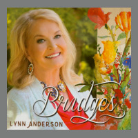 Lynn Anderson Cd Bridges   Bear F Premium Hoodie | Teevron