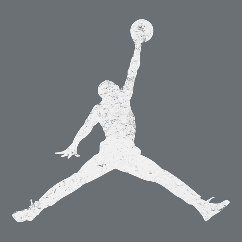 Slam Dunk Vintage Premium Hoodie by linhVisuals | Teevron