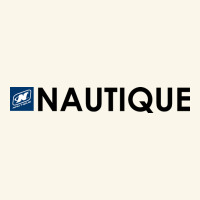Nautique Boats Premium Hoodie | Teevron