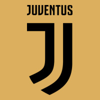 Juve Premium Hoodie | Teevron
