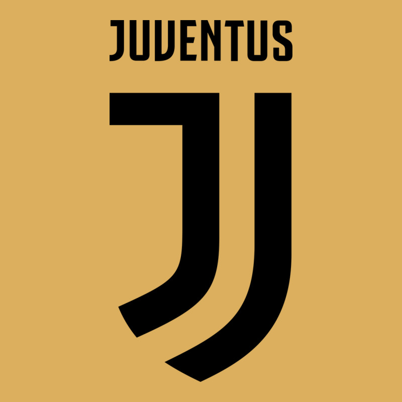 Juve Premium Hoodie by linhVisuals | Teevron