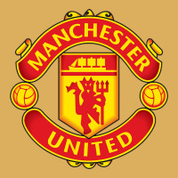 Manchester Premium Hoodie | Teevron
