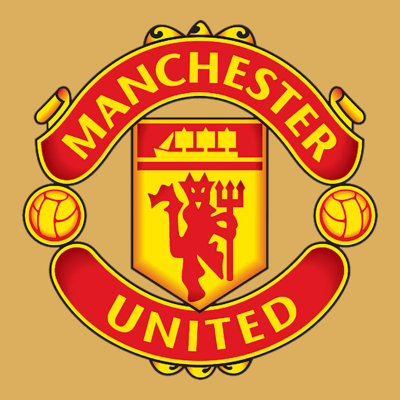 Manchester Premium Hoodie by linhVisuals | Teevron