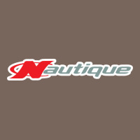 Nautique Boats Premium Hoodie | Teevron