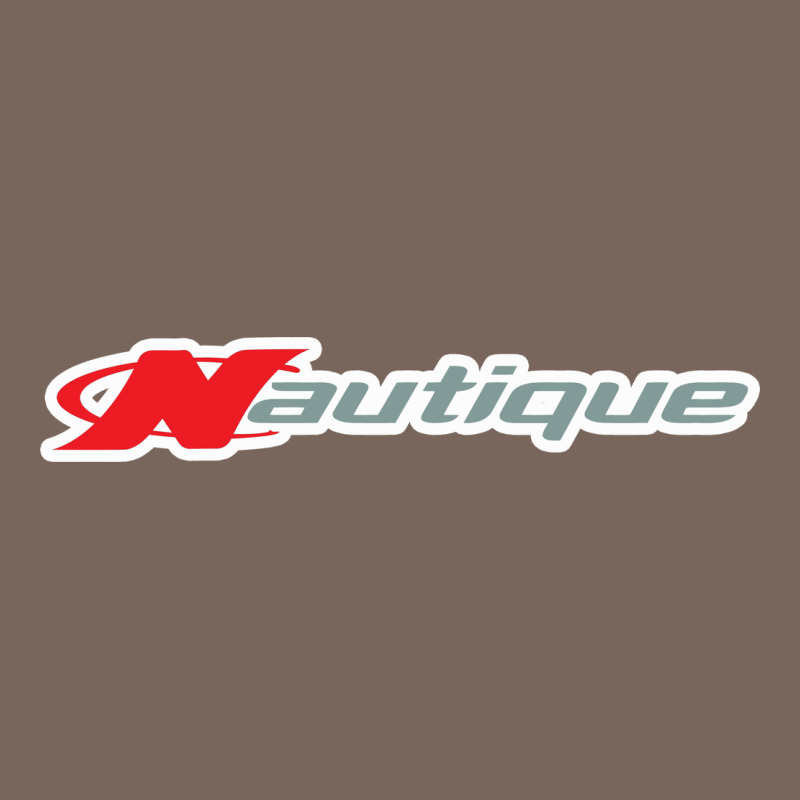 Nautique Boats Premium Hoodie by linhVisuals | Teevron