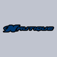 Nautique Boats Premium Hoodie | Teevron