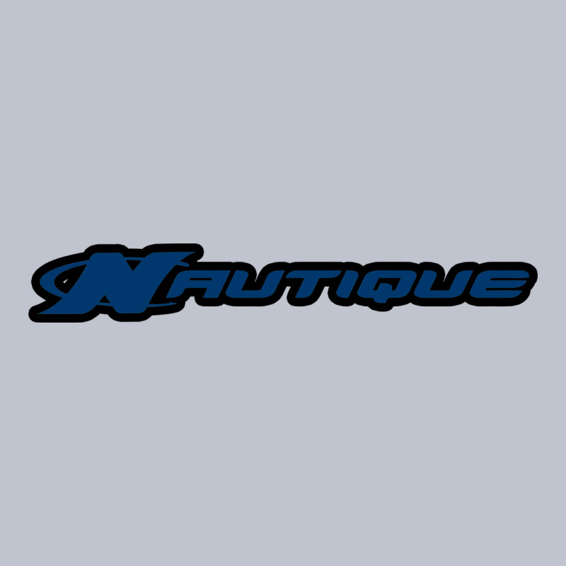 Nautique Boats Premium Hoodie by linhVisuals | Teevron