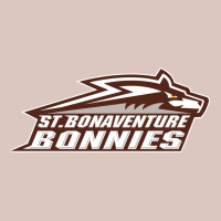 St. Bonaventure Bonnies Premium Hoodie | Teevron