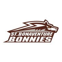 st. bonaventure bonnies | Teevron