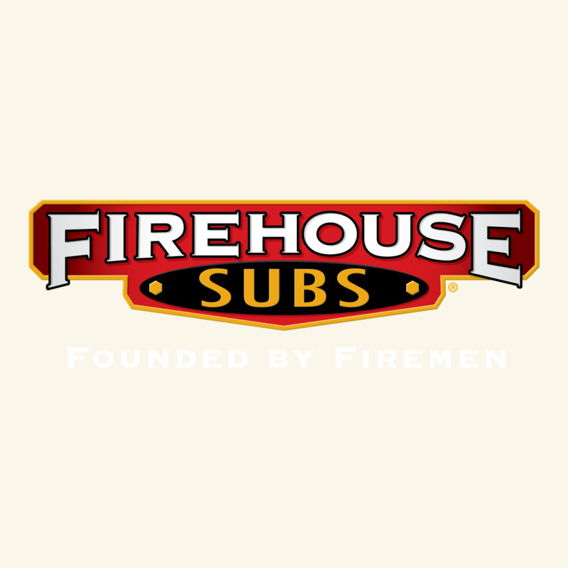 Firehouse Subs Premium Hoodie by linhVisuals | Teevron