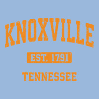 Knoxville Tennessee Tn Vintage Athletic Sports Design Pullover Hoodie Premium Hoodie | Teevron