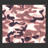 milky camouflage | Teevron