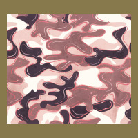 Milky Camouflage Premium Hoodie | Teevron