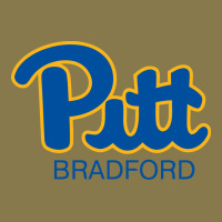 Pitt Bradford, University Of Pittsburgh At Bradford, Premium Hoodie | Teevron