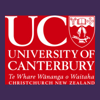 University Canterbury Premium Hoodie | Teevron