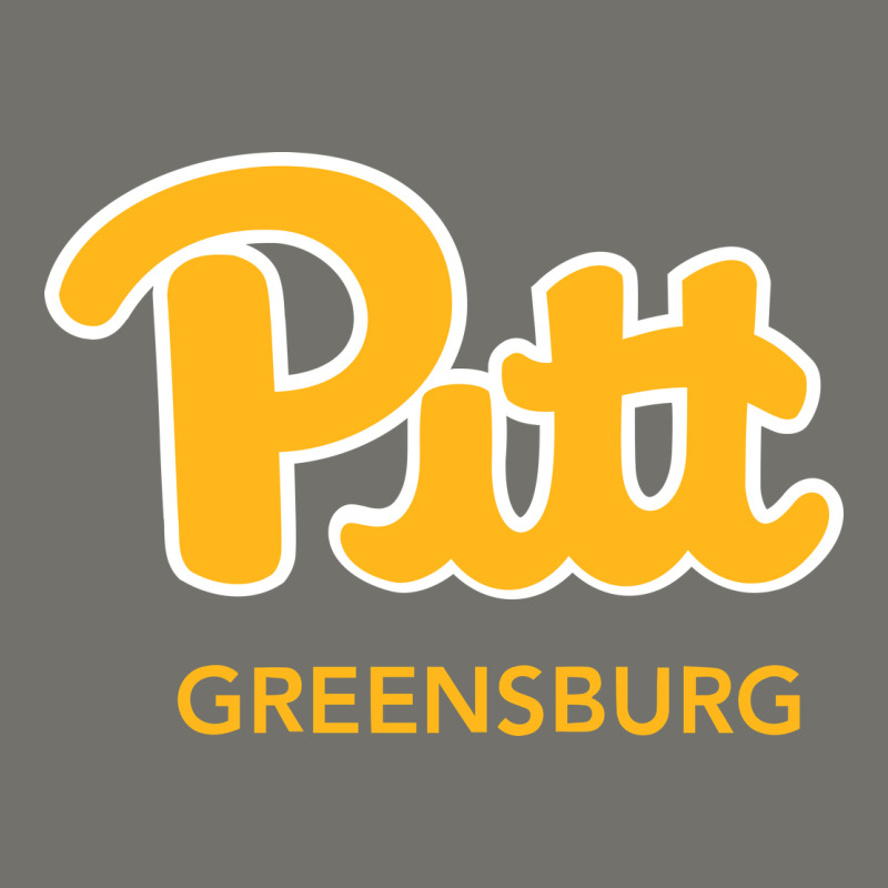 Upg, Pitt-greensburg, Bobcats, Premium Hoodie by linhVisuals | Teevron
