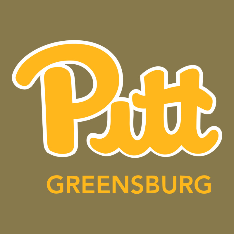 Upg, Pitt-greensburg, Bobcats, Premium Hoodie by linhVisuals | Teevron