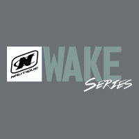 Nautique Boats Premium Hoodie | Teevron