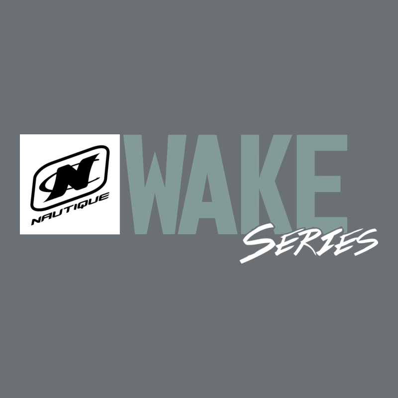 Nautique Boats Premium Hoodie by linhVisuals | Teevron