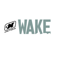 Nautique Boats | Teevron