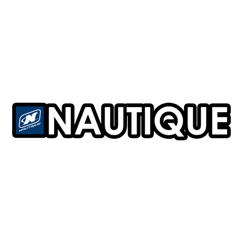 Nautique Boats Premium Hoodie by linhVisuals | Teevron