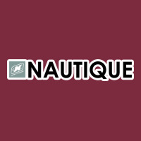 Nautique Boats Premium Hoodie | Teevron