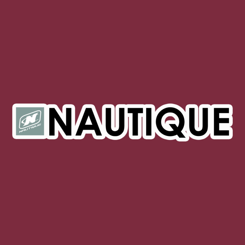 Nautique Boats Premium Hoodie by linhVisuals | Teevron