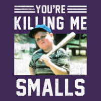 The Sandlot Ham You're Killing Me Smalls Portrait Premium Hoodie | Teevron