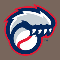New Hampshire Fisher Cats Premium Hoodie | Teevron