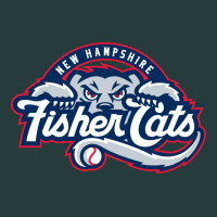 New Hampshire Fisher Cats Premium Hoodie | Teevron