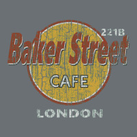 Baker Street Cafe 221b London   Sherlock Holmes Fans Premium Hoodie | Teevron