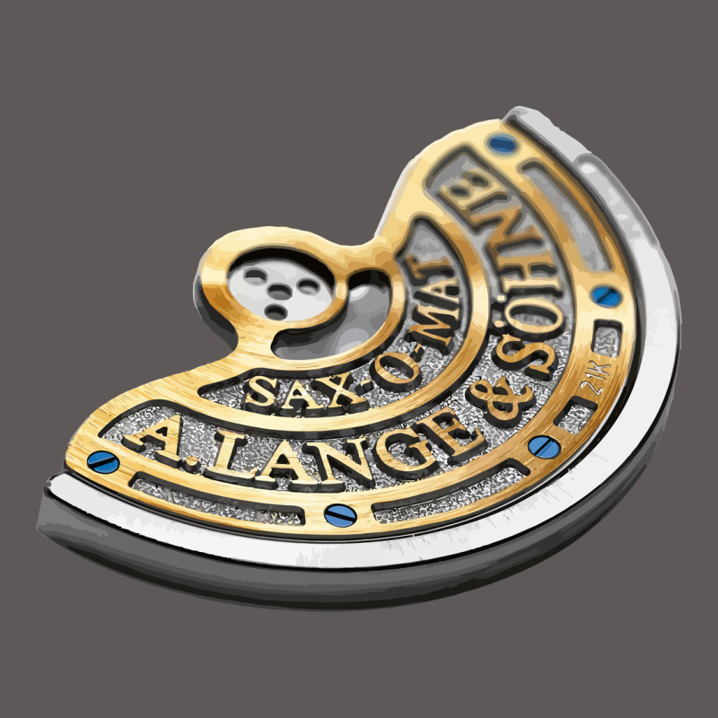 A. Lange & Söhne Premium Hoodie by linhVisuals | Teevron