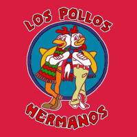 Los Polos Hermanos [tb] Premium Hoodie | Teevron