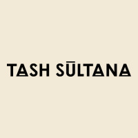Cool-tash-sultana-notion-ep-pen Premium Hoodie | Teevron