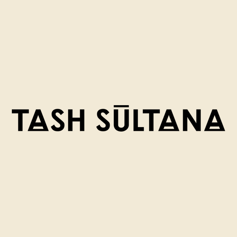 Cool-tash-sultana-notion-ep-pen Premium Hoodie by linhVisuals | Teevron