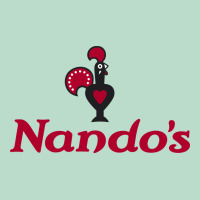 Resto, Nando's Premium Hoodie | Teevron