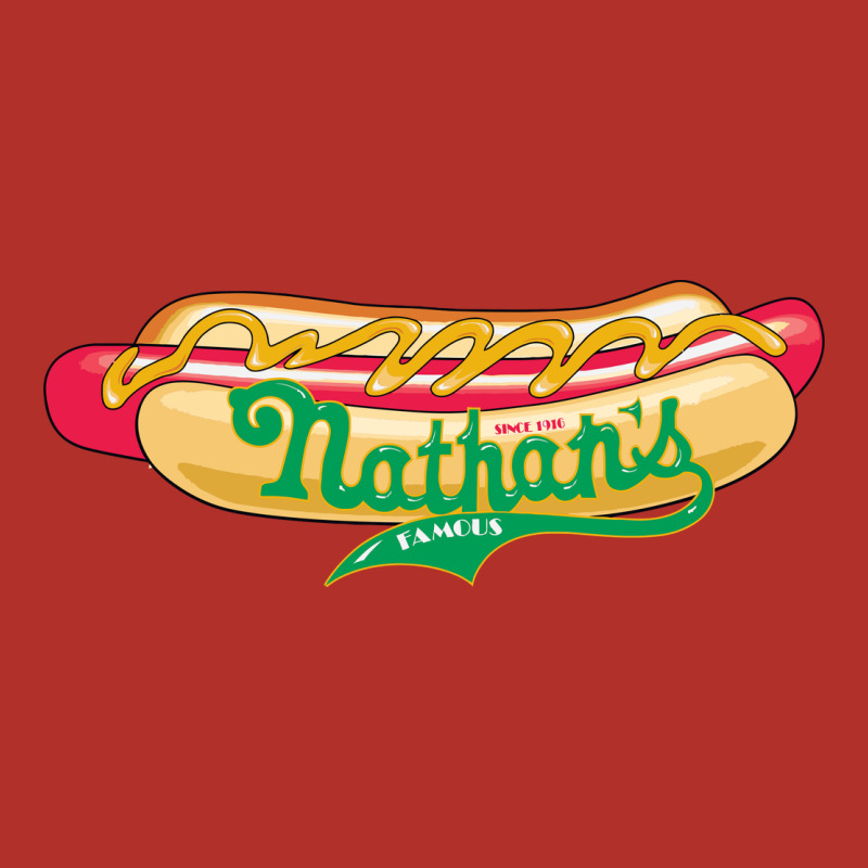 Resto, Nathan's Premium Hoodie by linhVisuals | Teevron