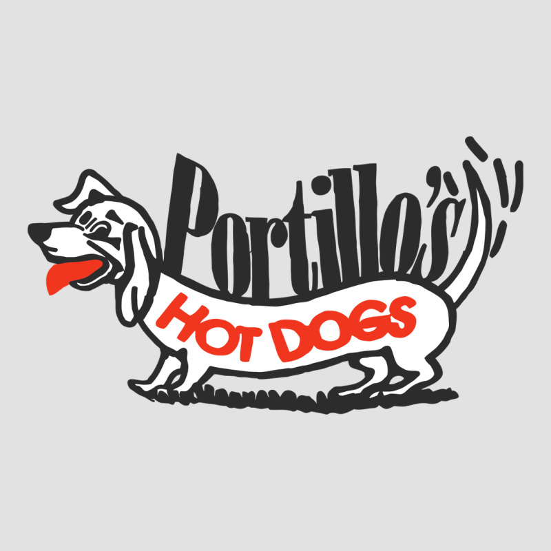 Resto Portillo's Premium Hoodie by linhVisuals | Teevron