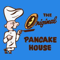 Resto Pancake House Premium Hoodie | Teevron