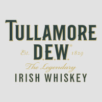 Tullamore Dew Premium Hoodie | Teevron