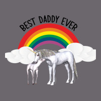 Best Daddy Ever Premium Sweatshirt | Teevron