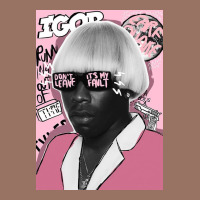 Tyler The Creator 2 Premium Hoodie | Teevron