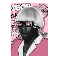 tyler the creator 2 | Teevron